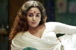 Alia Bhatt, Gangubai Kathiawadi trailer news, gangubai kathiawadi trailer alia bhatt is flawless, Emraan hashmi