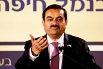 Gautam Adani's Sri Lanka port latest, Gautam Adani's Sri Lanka port problem, gautam adani s sri lanka port project under us scrutiny, Indian government officials