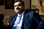 Gautam Adani foods, Gautam Adani foods, gautam adani eyes food business to take on reliance, Cooking