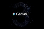 Gemini 3 AI Models, Gemini 3 latest news, gemini 3 released as google s most intelligent ai model, Great