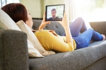 Gen Z Long Distance Relationships new breaking, Gen Z Long Distance Relationships new updates, how gen z is redefining long distance relationships, Recipe