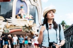 Genuine Connections while Travelling experts, Genuine Connections while Travelling tips, how to make genuine connections with locals while travelling, Facebook