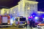 German Christmas Market Car Attack injured, German Christmas Market Car Attack culprit, 2 dead and 60 injured in german christmas market car attack, Chancellor