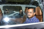 Arvind Kejriwal's Arrest latest breaking, Arvind Kejriwal's Arrest news, arvind kejriwal s arrest india slams germany, Arvind kejriwal s arrest