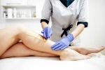Unwanted Hair breaking, Unwanted Hair remove, the best way to get rid of unwanted hair, Beam