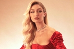 Gigi Hadid new updates, Gigi Hadid arrest, supermodel gigi hadid arrested, Supermodel