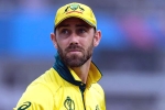 Glenn Maxwell shocking incident, Glenn Maxwell records, australian cricketer glenn maxwell s shocking drinking session, Glenn maxwell