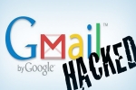 Gmail Phishing, Gmail accounts being hacked, be aware of gmail phishing scam, Gmail phishing Gmail Phishing, Gmail accounts being hacked, be aware of gmail phishing scam, Gmail phishing