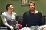 Parineeti Chopra, Golmaal Again movie review, golmaal again movie review rating story cast and crew, Golmaal again