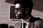 Goodachari 2 crew, Goodachari 2 latest, goodachari 2 starts rolling, Abhishek agarwal