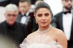 UN goodwill ambassador, Pakistan, pak demands un to remove priyanka chopra as goodwill ambassador, Actress priyanka chopra