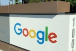 Google AI Tool Web Browser, Google AI Tool Web Browser breaking news, google developing an ai tool that can control web browser, Comic