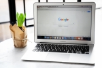Google And Apple Accounts Leak latest breaking, Google And Apple Accounts Leak, billions of login passwords for google and apple accounts leaked, Tech companies