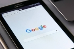 Google updates for Android, Google for Android, google announces 5 new features for android users, Scary