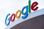 Google Employees latest breaking, Google Employees breaking, will google employees work 60 hours per week, Infosys