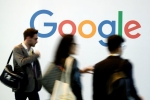 conduct, inappropriate conduct, google faces internal backlash over poor handling of sexual misconduct, Larry page