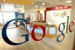 sexual misconduct, Pichai, google fires 48 employees over sexual harassment claims, Sexual relationship