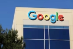 DeepMind, Gemini Team, google adds gemini team to deepmind, Sundar pichai