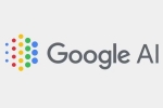Content Provenance and Attribution Coalition, Google C2PA features, google to help users identify ai generated images, Tada Content Provenance and Attribution Coalition, Google C2PA features, google to help users identify ai generated images, Tada
