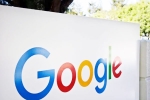 Google Vs Managerial Staff, Google, google slashes 10 of managerial staff, Sundar pichai