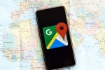 Google Murder Mystery in Spain breaking, Google Murder Mystery in Spain news, how google maps unlocked a murder mystery in spain, Mystery