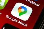 Ask Maps feature latest, Ask Maps feature latest, google maps gets gemini powered ask maps feature, Hindi