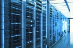 AI data centre emissions new breaking, AI data centre emissions new breaking, google microsoft apple and meta s ai data centre emissions is a record, Tech companies