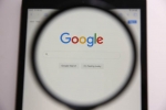 Meta platform, Senator Amy Klobuchar, google has illegal monopoly on search, Kari