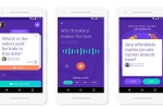 Google apps, Neighbourly App, google expands neighbourly app to five more indian cities, Android devices