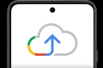Google One Storage Manager updates, Google One Storage Manager updates, google one storage manager updated with new design, Ai features Google One Storage Manager updates, Google One Storage Manager updates, google one storage manager updated with new design, Ai features