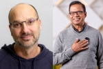 google search, Amit Singhal, google pays 105 million to two former executives accused of sexual harassment, Metoo