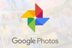 Google Photos Ultra HDR Feature, Google Photos Ultra HDR Feature latest, google photos reportedly adds ultra hdr feature for regular images, Ar rahman