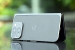 Google Pixel 10 Pro Fold, Google Pixel 10 Pro Fold features, google pixel 10 pro fold to feature a slimmer hinge, Camera