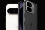 Google Pixel 9 Pro Fold features, Google Pixel 9 Pro Fold news, google pixel 9 pro fold is coming to india, A aa official teaser