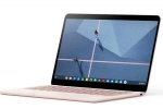Google Pixel Laptop talks, Google Pixel Laptop, google pixel laptop to be released soon, Pretty