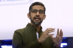google strike, employee, google announces new sexual misconduct policies after global strike, Google employees