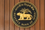 Operation Twist, U.S.Federal Reserve, google searches for operation twist experiences upsurge in india, Monetary policy