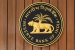 Operation Twist, U.S.Federal Reserve, google searches for operation twist experiences upsurge in india, Government securities