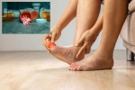 Gout Drugs updates, Gout Drugs vs Heart attack, gout drugs may cut the risk of heart attack, Atm