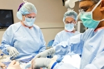 Non Resident Indians, organ, govt issue new rules for foreigners seeking organ transplant in india, Non resident indians