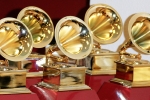 Grammy, Grammy, list of winner grammy 2017, Grammy awards