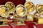 winners of Grammy 217, Grammy 2017, list of winner grammy 2017, Drake