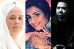 grammy awards ratings history, grammy awards summary, grammy awards 2019 indian artists falguni shah satnam kaur prashant mistry in nomination, Mtv