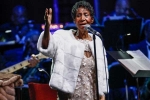 how old is Aretha Franklin, Aretha Franklin age, aretha franklin gravely ill with cancer reports, Elton john how old is Aretha Franklin, Aretha Franklin age, aretha franklin gravely ill with cancer reports, Elton john