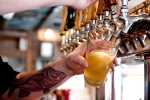 Great American Beer Festival dates, Brewers Association, the great american beer festival dates, Great american beer festival
