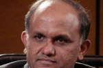 Vivek Murthy, Two Indian-Americans to be honored, two indian americans to be honored with great immigrants, Shantanu narayen