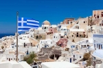 Best Retirement Destination list, Best Retirement Destination survey, greece named world s best retirement destination for 2026, Aid Best Retirement Destination list, Best Retirement Destination survey, greece named world s best retirement destination for 2026, Aid
