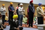 sikhs on Vaisakhi, vaisakhi da mela, american lawmakers greet sikhs on vaisakhi laud their contribution to country, Sikhism