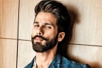 how to grow beard faster and thicker naturally, how long to grow a beard, follow these 5 steps to grow a thick beard in four weeks, Grime