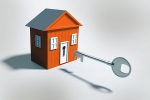 can nri get home loan in india, can nri get home loan in india, guide for nris seeking home loan in india, Home loan can nri get home loan in india, can nri get home loan in india, guide for nris seeking home loan in india, Home loan